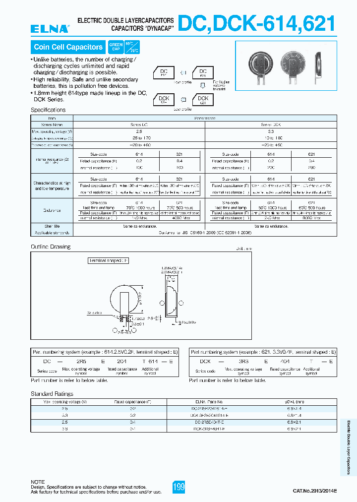 DCK-3R3E204T614-E_8452778.PDF Datasheet