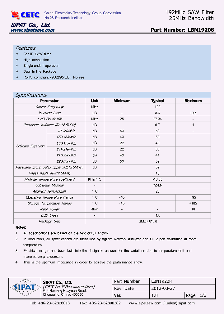 LBN19208_8452825.PDF Datasheet