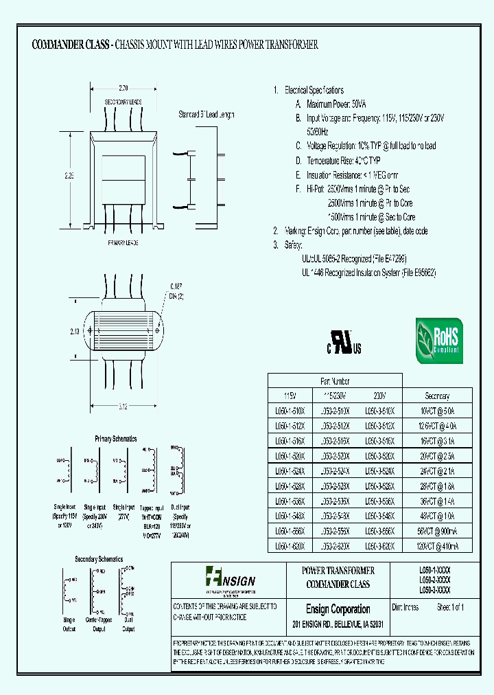 L050-1-512X_8452974.PDF Datasheet
