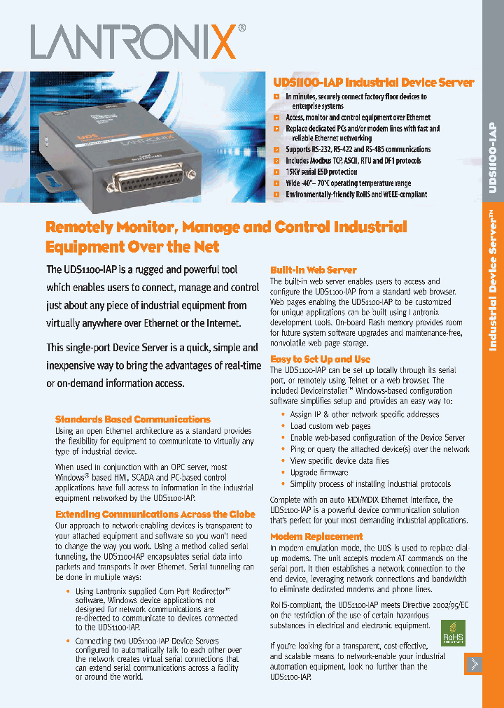 UD1100IA2-01_8453200.PDF Datasheet