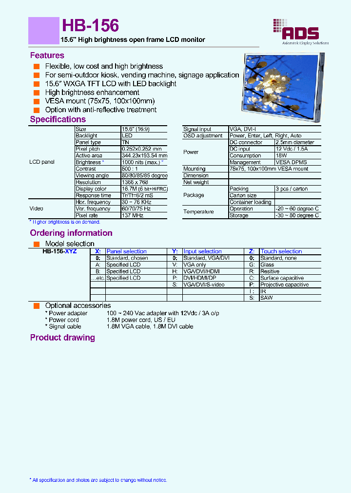 HB-156_8453259.PDF Datasheet