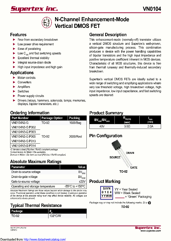 VN0104N3-G_8453338.PDF Datasheet