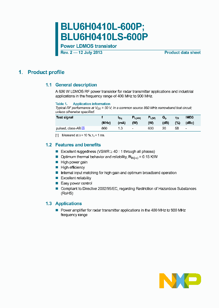 BLU6H0410LS-600P_8453374.PDF Datasheet