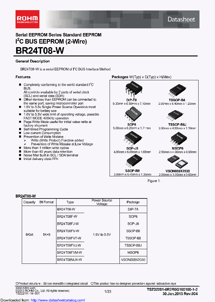 BR24T08FVM-WTR_8453995.PDF Datasheet
