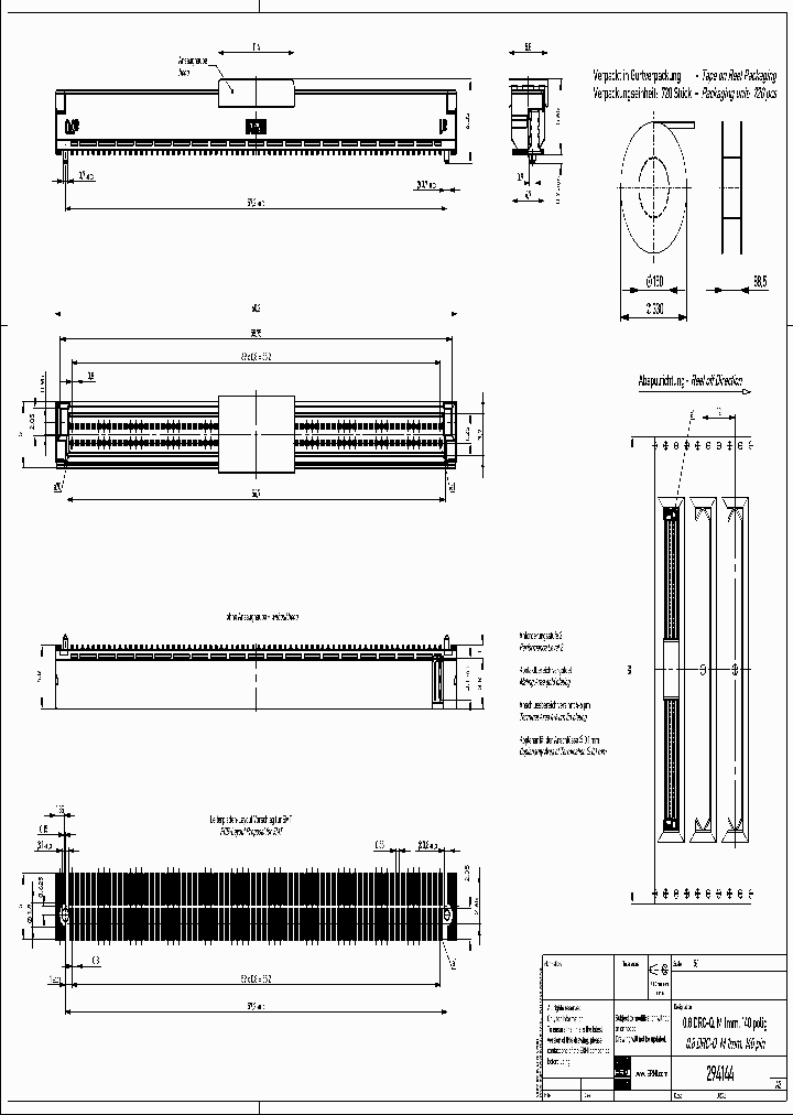 DC0007403_8454387.PDF Datasheet