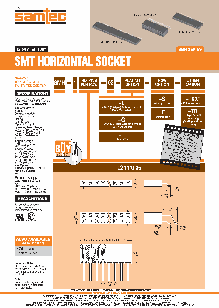 SMH-112-02-L-S_8454547.PDF Datasheet