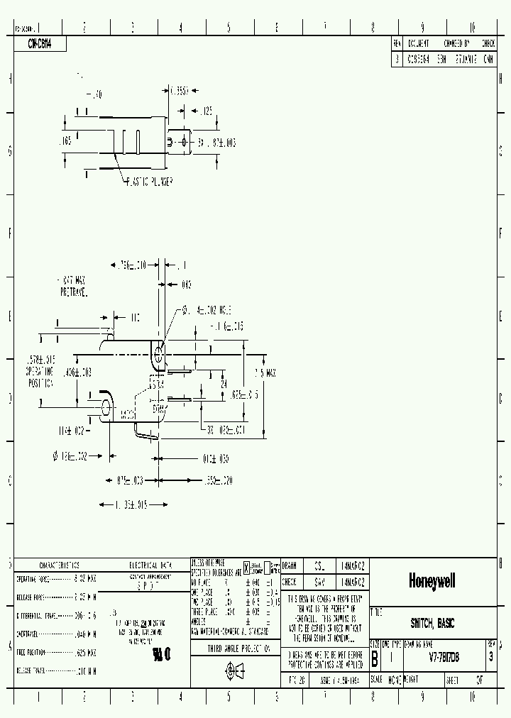 CW-C6114_8455062.PDF Datasheet