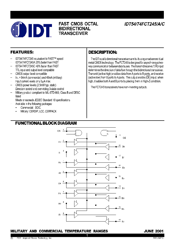 54F253DMQB_8455068.PDF Datasheet