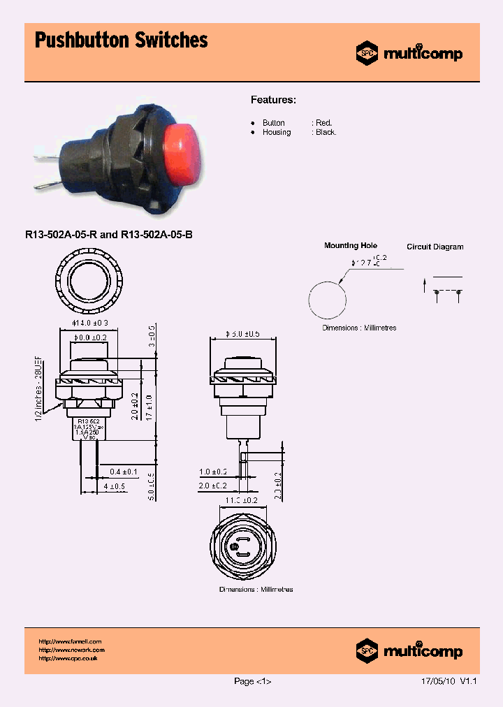 R13-502MA-05-B_8455193.PDF Datasheet