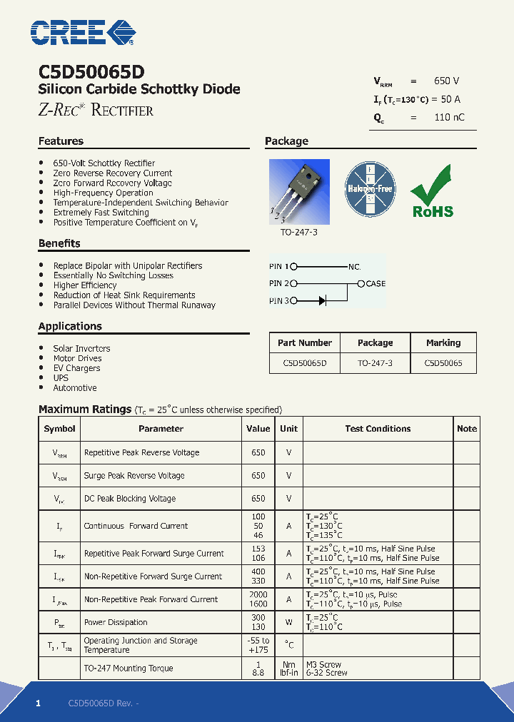 C5D50065D_8455316.PDF Datasheet