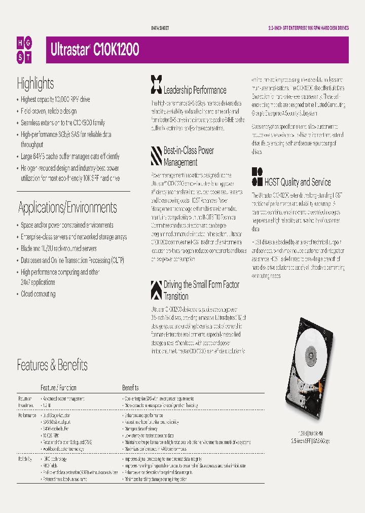 HUC101212CSS600_8455583.PDF Datasheet