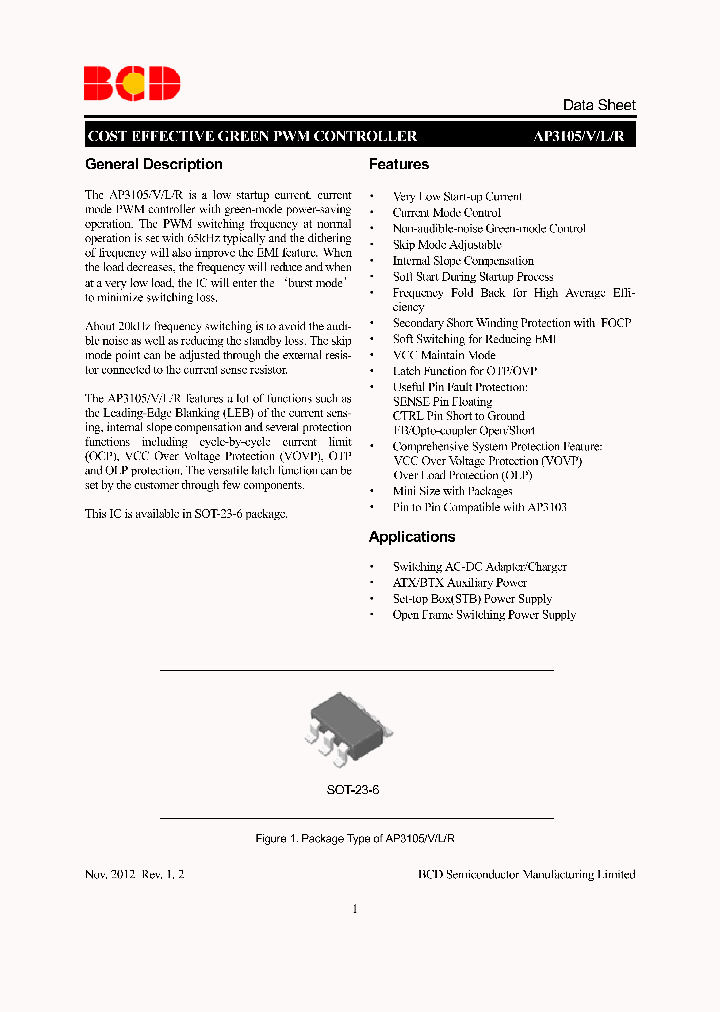 AP3105KTR-G1_8455770.PDF Datasheet