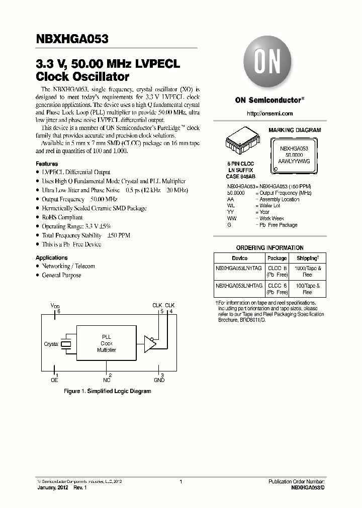 NBXHGA053_8455804.PDF Datasheet