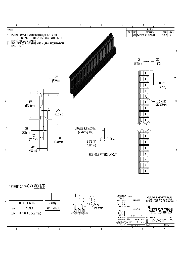 CNXXXNTP_8455806.PDF Datasheet