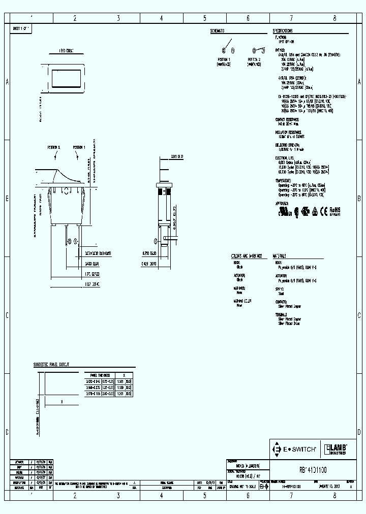 14-RB141D1100_8455979.PDF Datasheet