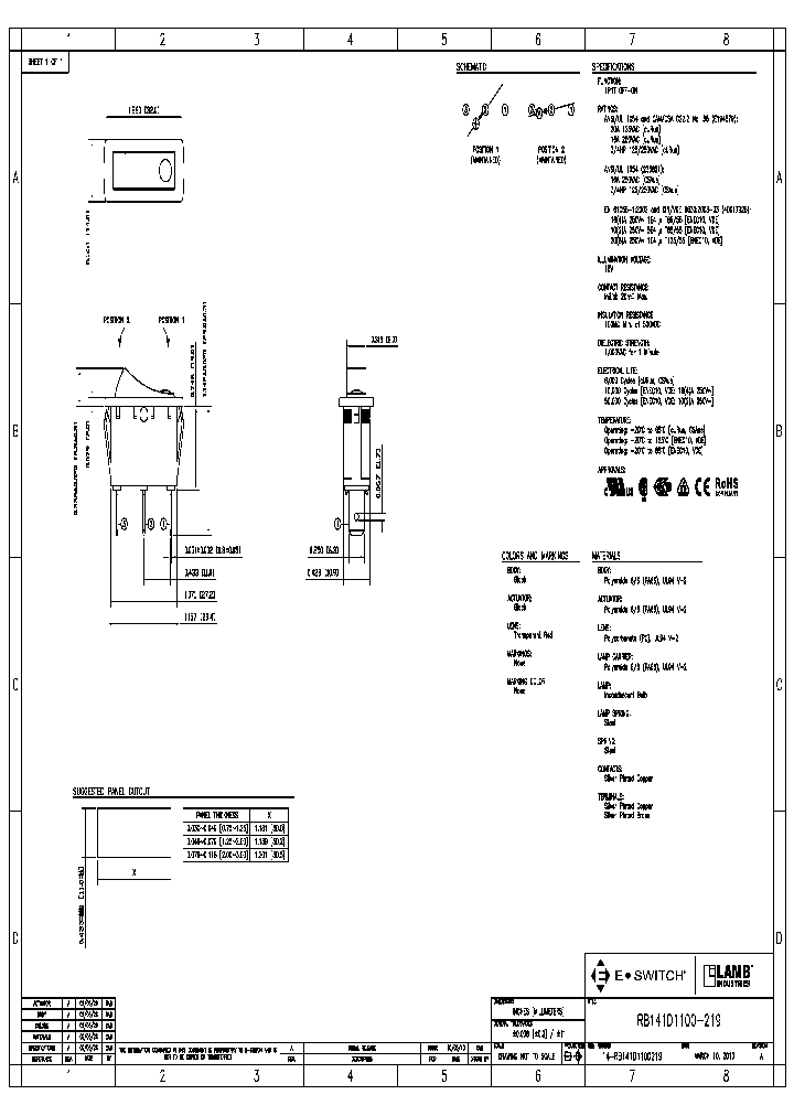 14-RB141D1100219_8455980.PDF Datasheet