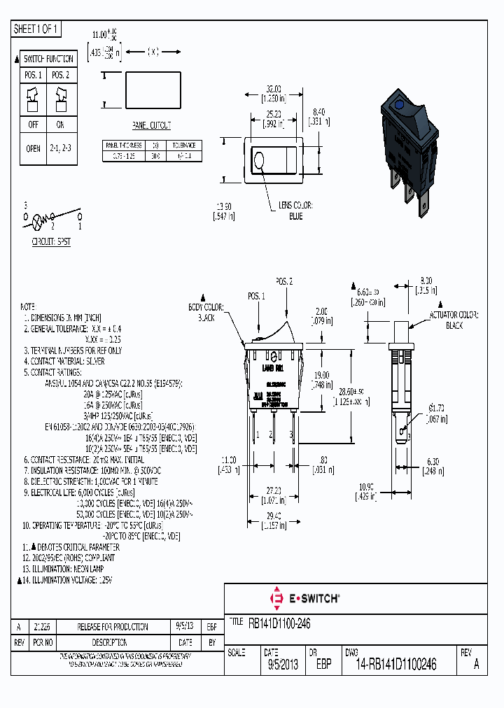 14-RB141D1100246_8455981.PDF Datasheet