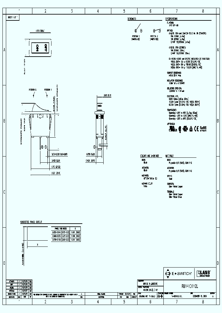 14-RB141D112L_8455982.PDF Datasheet