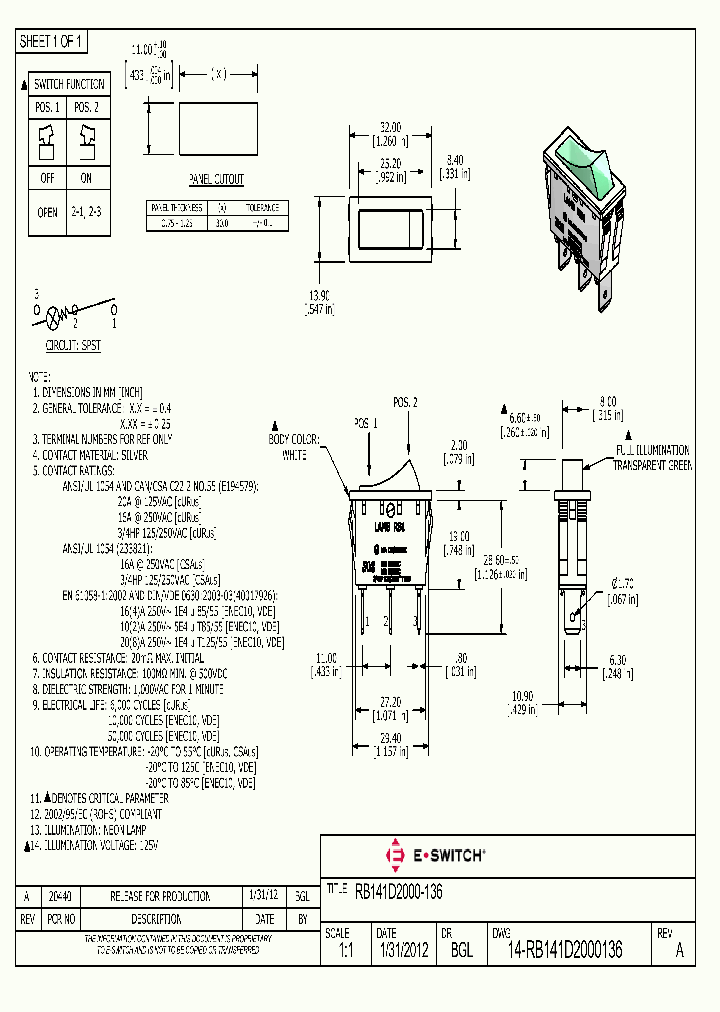 14-RB141D2000136_8455983.PDF Datasheet