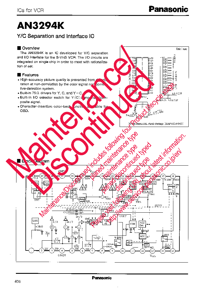 AN3294K_8456081.PDF Datasheet