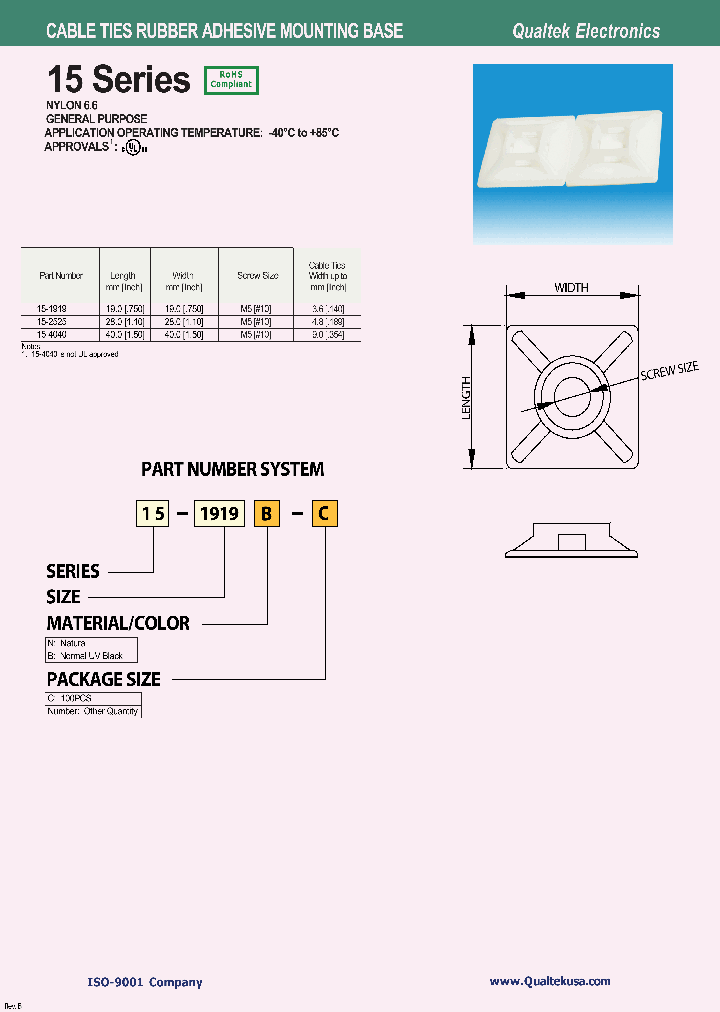 15-4040_8456626.PDF Datasheet
