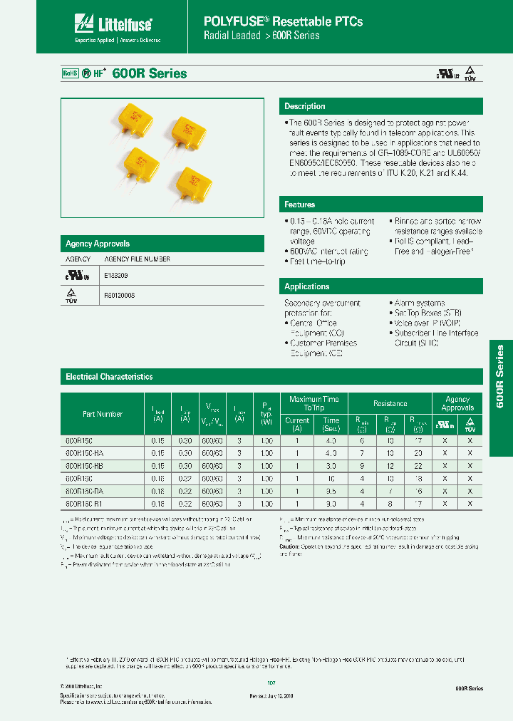 600R150ZR_8456710.PDF Datasheet