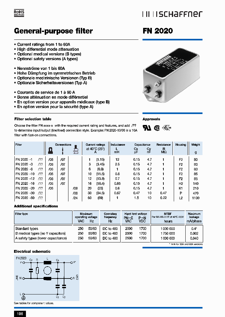 FN2020-30_8457127.PDF Datasheet