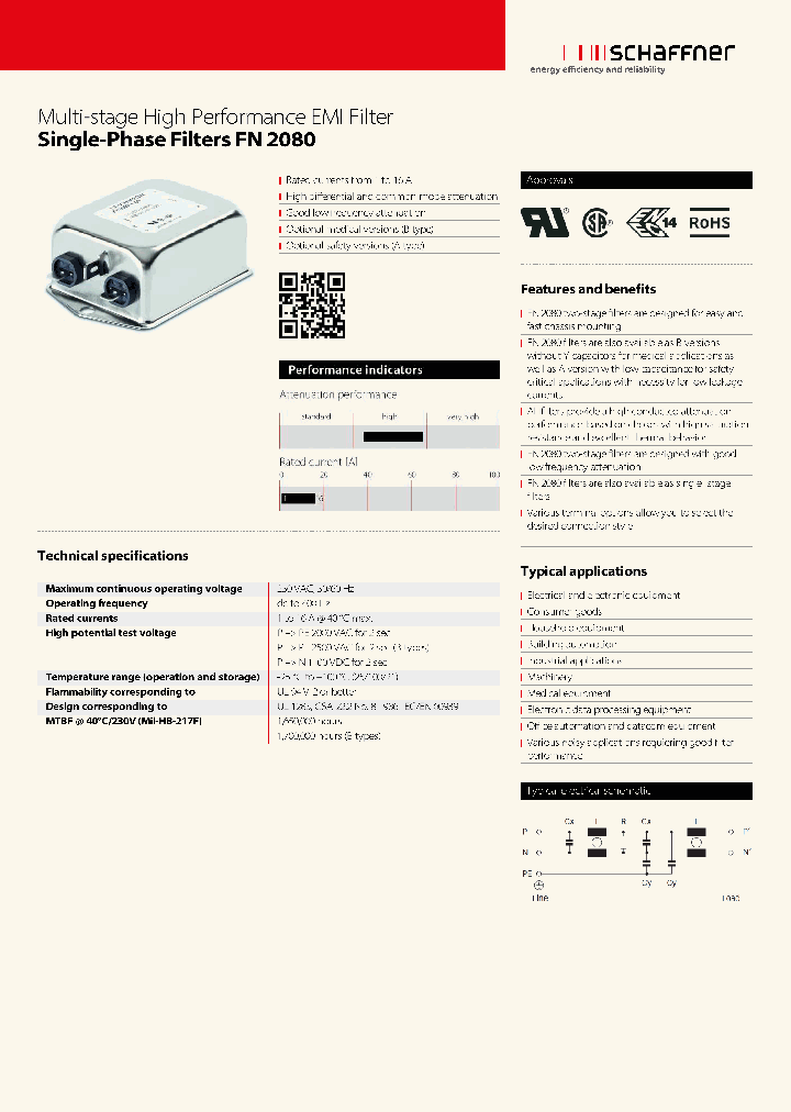 FN2080-16-07_8457137.PDF Datasheet