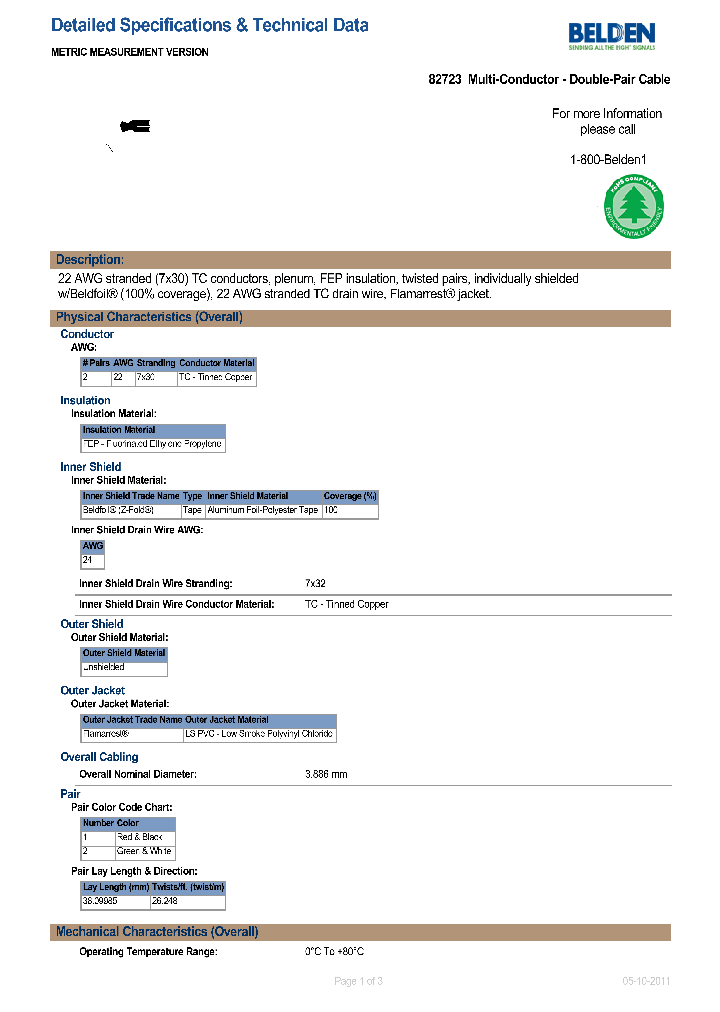 82723_8457310.PDF Datasheet