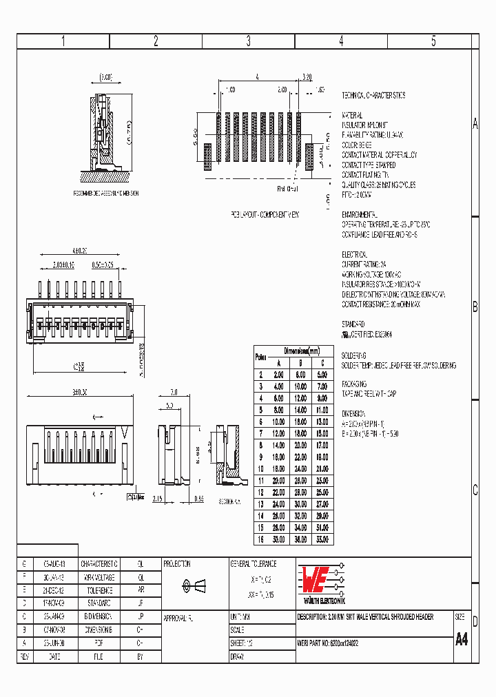 620310124022_8457711.PDF Datasheet