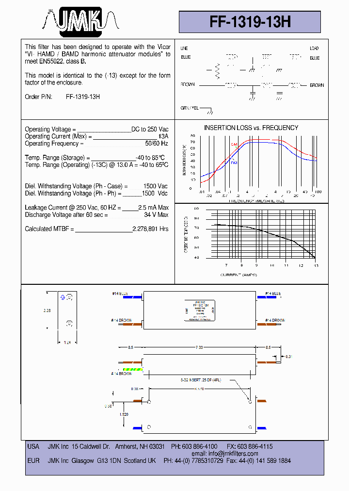FF-1319-13H_8457967.PDF Datasheet