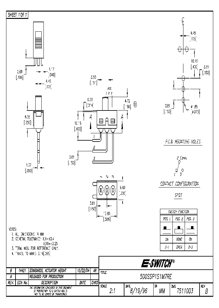 T511003_8458172.PDF Datasheet