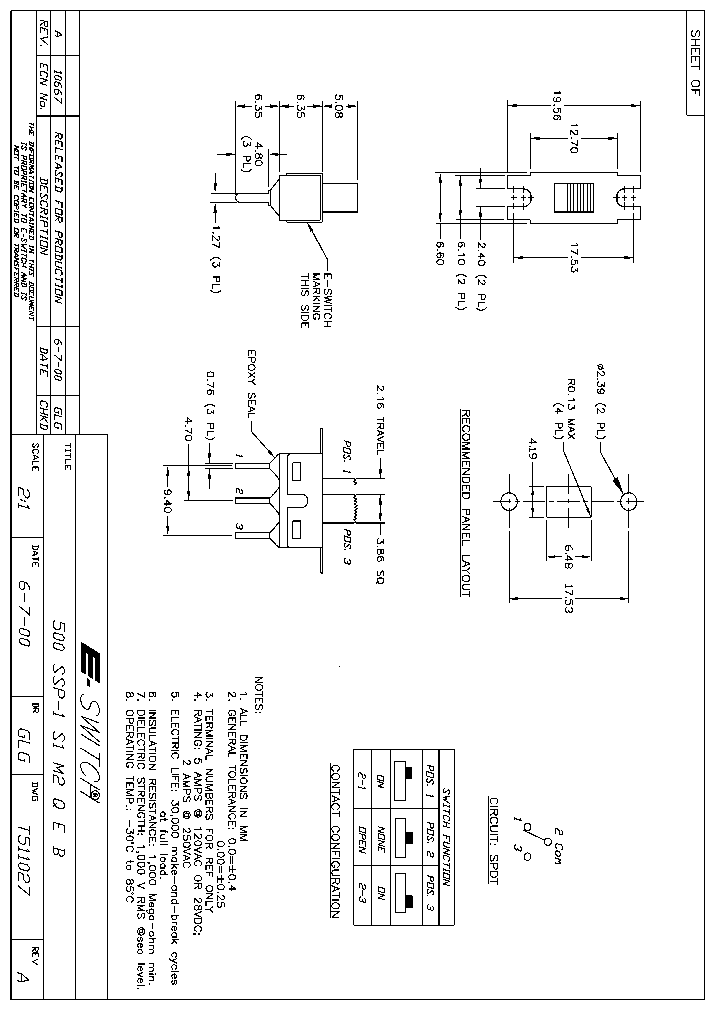 T511027_8458189.PDF Datasheet
