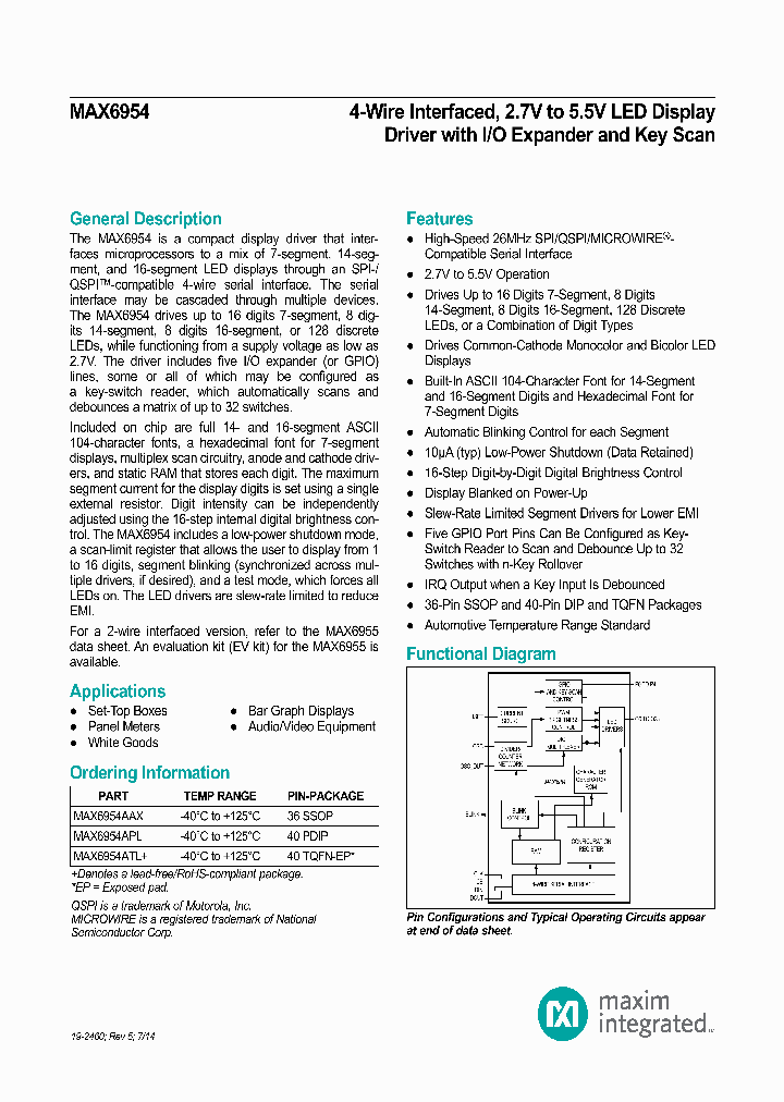 MAX6954-14_8458210.PDF Datasheet