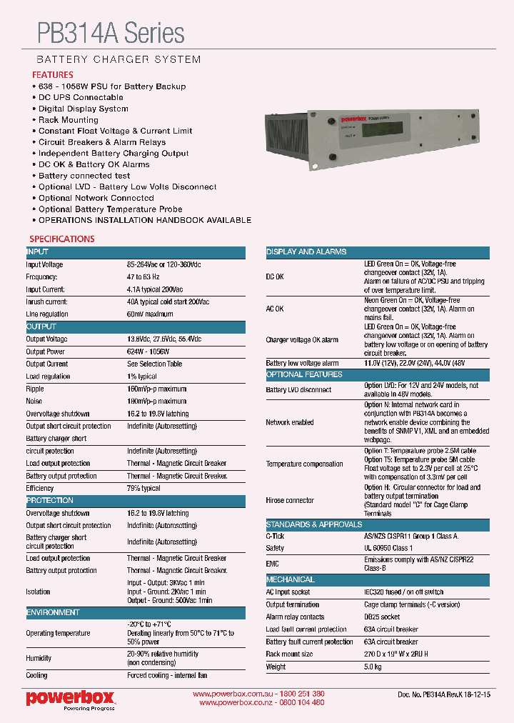 PB314A-48-22-C-XXA_8458533.PDF Datasheet