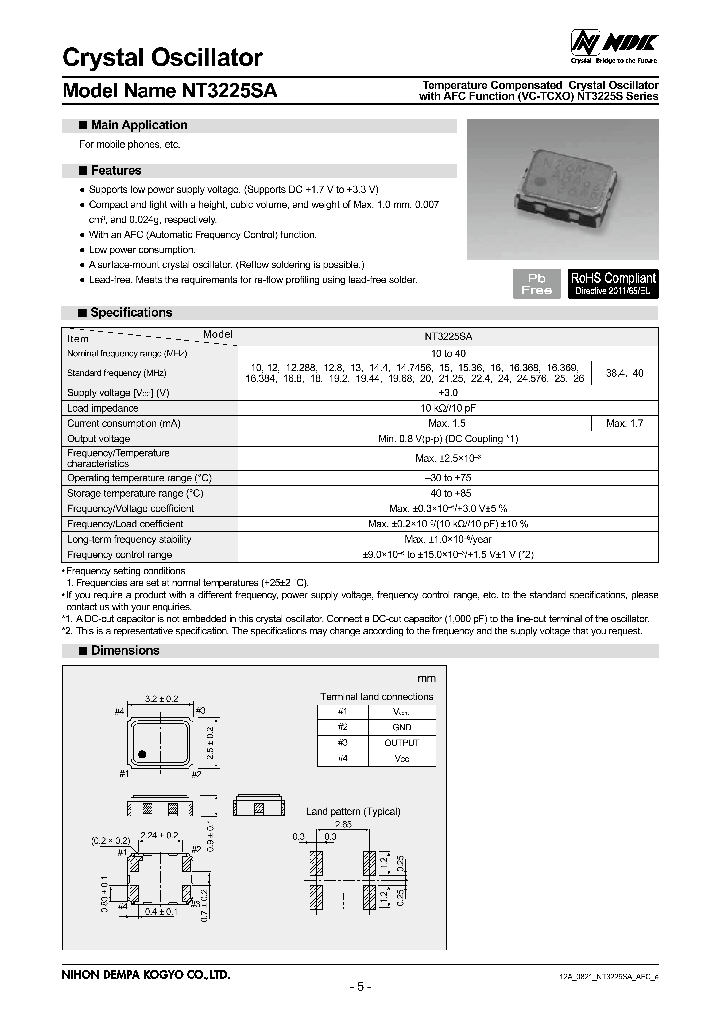 NT3225SA-13M-NSA3630A_8458669.PDF Datasheet