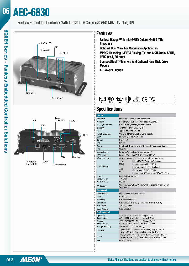 TF-AEC-6830-A1_8458689.PDF Datasheet
