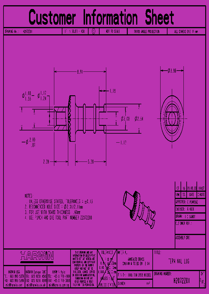 H2072Z01_8459103.PDF Datasheet