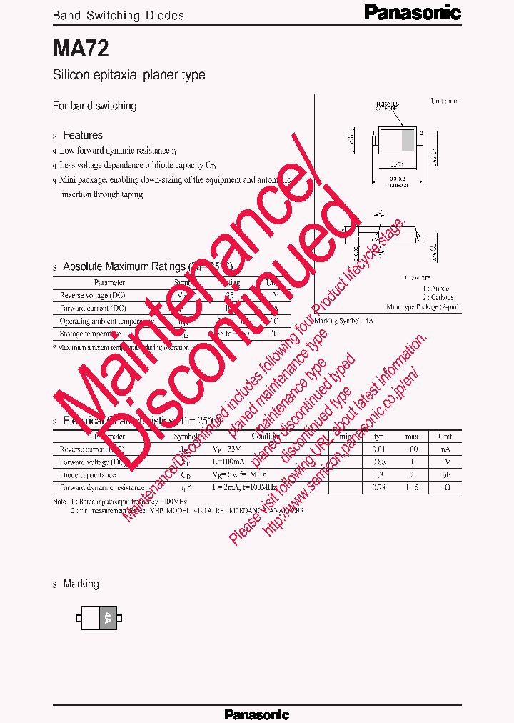 MA2X072_8455792.PDF Datasheet