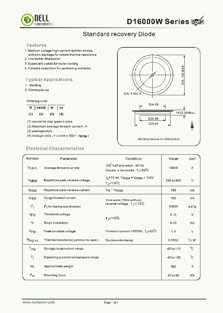 D16000W_8459350.PDF Datasheet