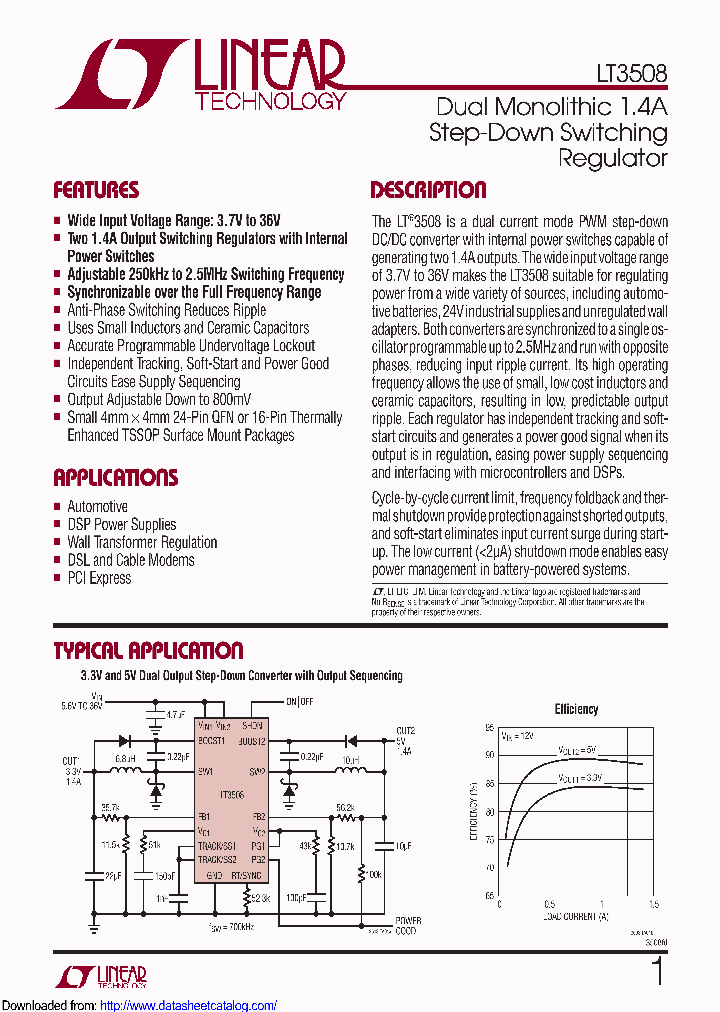 LT3508EUFPBF_8457115.PDF Datasheet