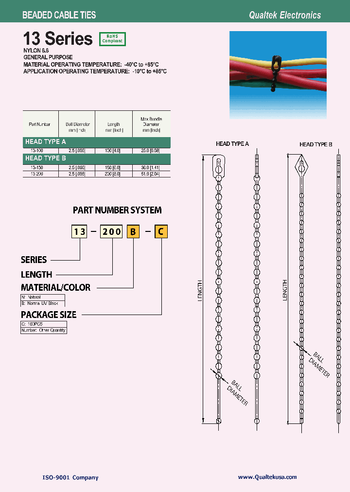 13-100_8459574.PDF Datasheet