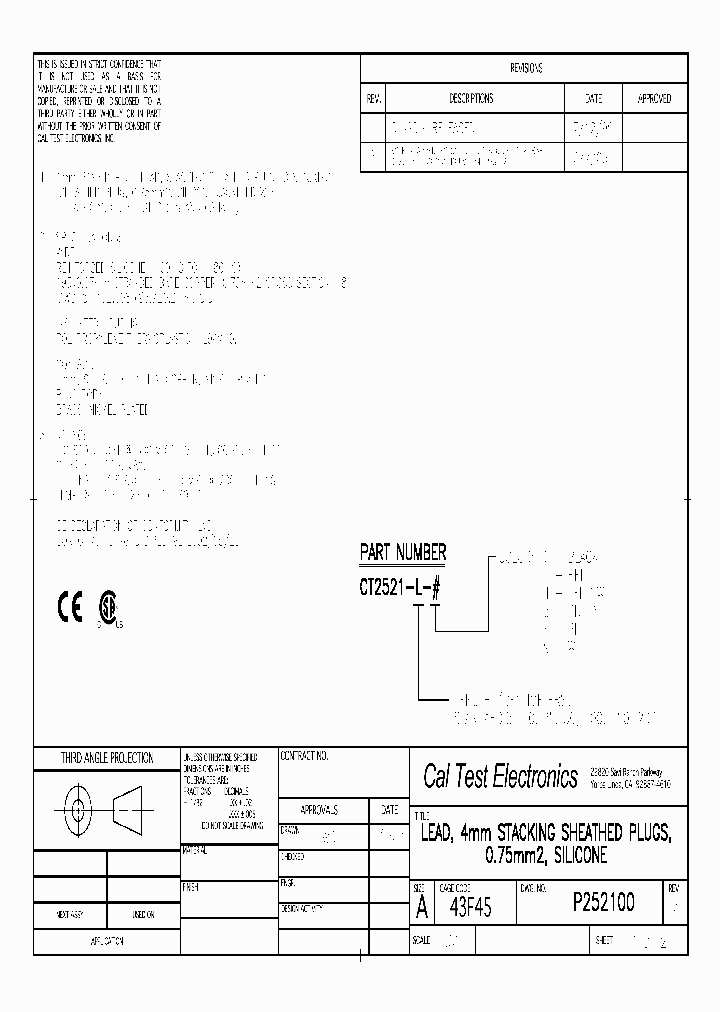 CT2521-L-5_8459519.PDF Datasheet