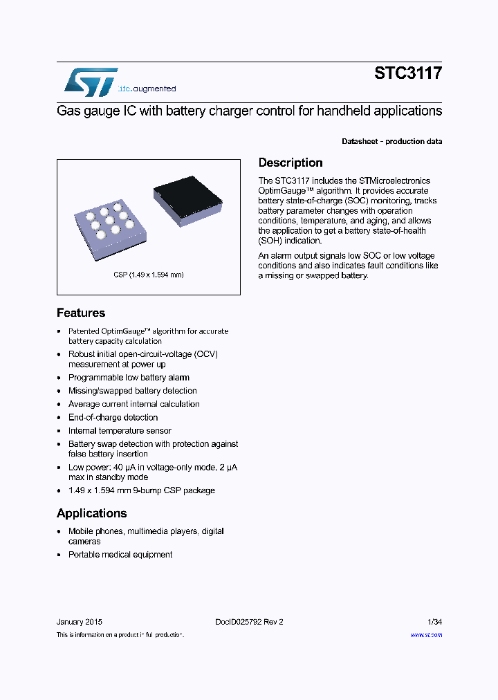 STC3117_8459527.PDF Datasheet