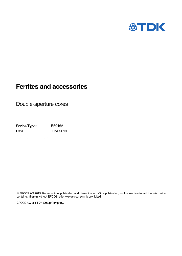 B62152A0015X030_8459785.PDF Datasheet