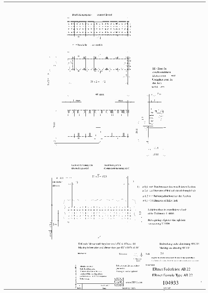 104933_8459937.PDF Datasheet