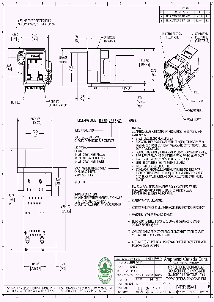 P-MRJR-578X-X1_8459869.PDF Datasheet