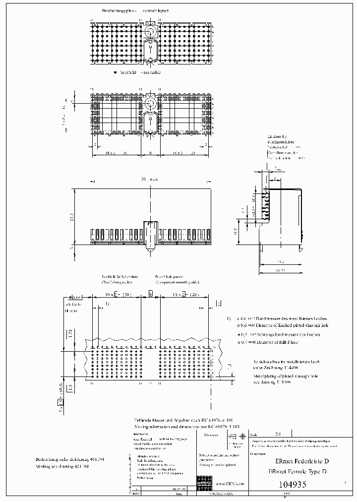 104935_8459941.PDF Datasheet