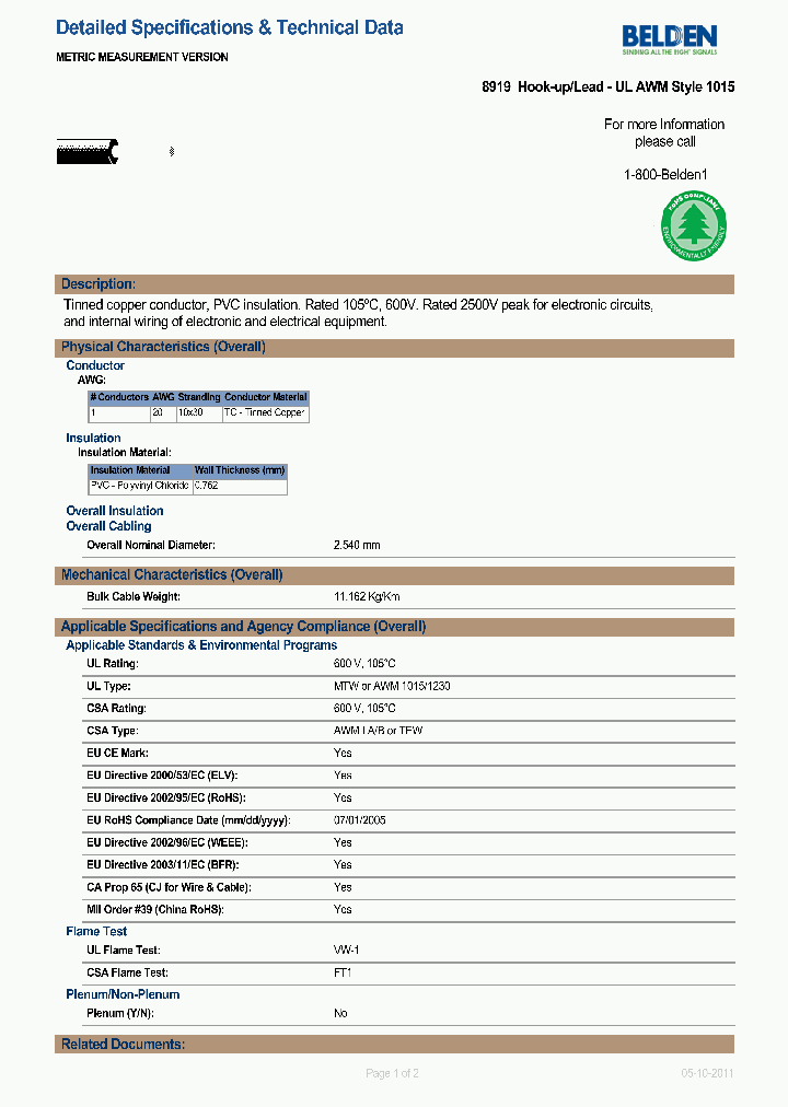 1344172_8460262.PDF Datasheet