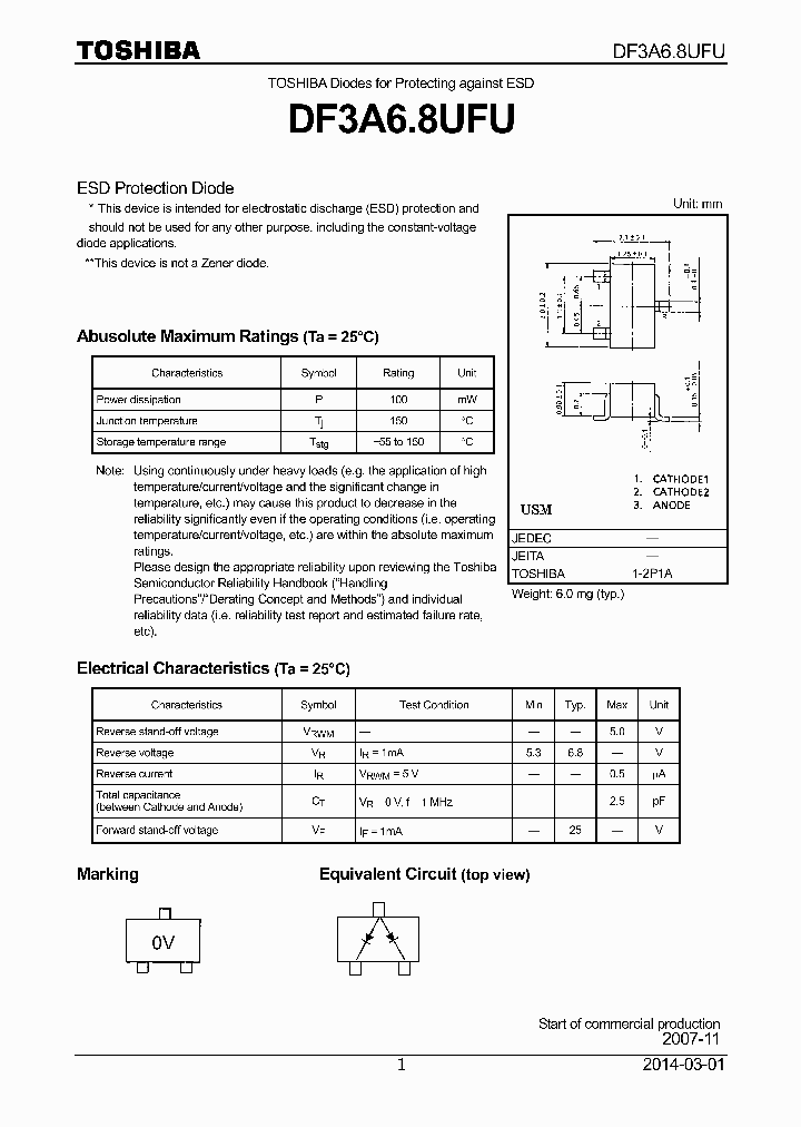 DF3A68UFU_8457522.PDF Datasheet